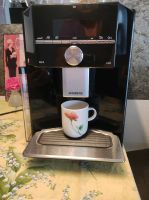 Siemens Kaffeevollautomat EQ 9 s300 Nordrhein-Westfalen - Solingen Vorschau