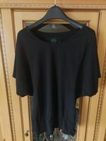 Neuwertiges T-Shirt/Fledermausärmel,  EDC by Esprit,  Gr. XS Brandenburg - Cottbus Vorschau
