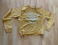 C&A Pullover, Gr.L Saarland - Völklingen Vorschau