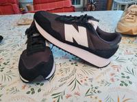 New Balance 42 Niedersachsen - Bersenbrück Vorschau