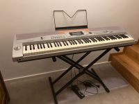 E-Piano, Keyboard, Thomann Bayern - Veitsbronn Vorschau