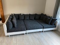 Sofa Liegewiese Sachsen-Anhalt - Colbitz Vorschau