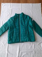 Übergangsjacke/Blouson Mecklenburg-Vorpommern - Zinnowitz Vorschau