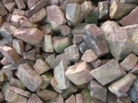 Sandsteine gebraucht zu verkaufen Baden-Württemberg - Ettlingen Vorschau