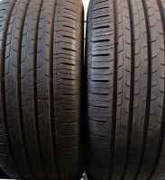 235/55 R18 W100 Continental Eco Contact 6 Dresden - Striesen-West Vorschau