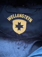 Wellensteyn Herrenjacke XL Nordrhein-Westfalen - Würselen Vorschau