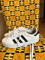 Adidas superstars Baden-Württemberg - Backnang Vorschau