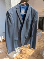 s.Oliver Premium Anzug slim fit M Bayern - Bamberg Vorschau