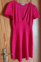 Rotes  ,Zara  Kleid  Gr.38  wie neu Bayern - Alzenau Vorschau