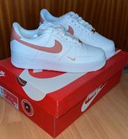 Nike Air Force 1 Niedersachsen - Delmenhorst Vorschau