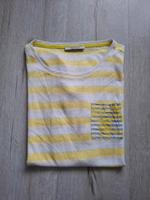 COMMA T-shirt 42 Niedersachsen - Lohne (Oldenburg) Vorschau