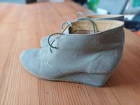 Damenschuh 41 Clarks Originals Top Niedersachsen - Stelle Vorschau