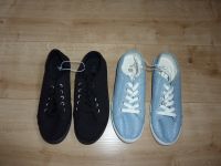 Sneaker Gr. 37 NEU! Schuhe Dortmund - Scharnhorst Vorschau