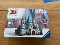 Ravensburger 3D Puzzle Frozen 2 (Eiskönigin 2) Stuttgart - Rohracker Vorschau