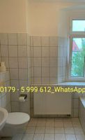 ***Film***Edmundstrasse 8 in Zwickau-2 Zimmer-60qm-3.OG*** Sachsen - Zwickau Vorschau