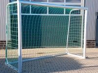 Aluminium Fußballtore 3x2m 4x2m inkl.  kostenloser Versand Nordrhein-Westfalen - Recke Vorschau