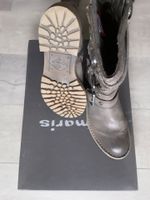 Tamaris Damen Schuhe Stiefel, Gr. 38 in OVP, wie neu Nordrhein-Westfalen - Hille Vorschau