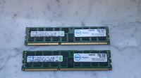 Arbeitsspeicher 16 gb ddr3 Thüringen - Erfurt Vorschau