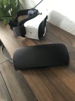 Gear vr brille Stuttgart - Weilimdorf Vorschau