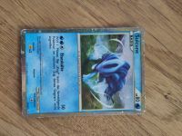 Pokemon Karte Suicune (silberner Rand) Köln - Weidenpesch Vorschau