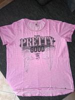 Tredy T-Shirt Gr.2 Hessen - Großenlüder Vorschau