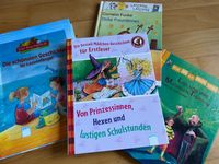 Leseanfänger, Erstleser Bücher Niedersachsen - Oldenburg Vorschau