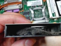 Reparatur Notebook Laptop PC Bayern - Weiden (Oberpfalz) Vorschau