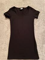 Long Shirt – Vero Moda – Größe XS Wuppertal - Barmen Vorschau