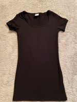 Long Shirt – Vero Moda – Größe XS Wuppertal - Barmen Vorschau