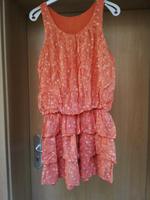 Damen Sommer Kleid ~~~Strandkleid Leipzig - Hartmannsdorf-Knautnaundorf Vorschau
