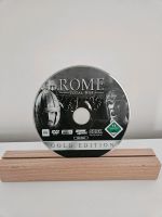 Total War: Rome-Gold Edition (PC, 2007) Düsseldorf - Eller Vorschau
