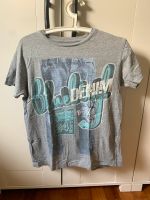 Jack & Jones Tshirt Rheinland-Pfalz - Kaiserslautern Vorschau