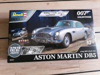 Revell Aston Martin DB5 *Neu* Nordrhein-Westfalen - Eschweiler Vorschau