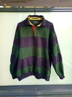 Vintage Pullover Sachsen - Markkleeberg Vorschau