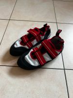 Kletterschuhe Kinder, Red Chili Bayern - Albaching Vorschau