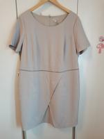 Kleid festlich Alba Moda gr. 46 Nordrhein-Westfalen - Kierspe Vorschau