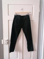 Jeans Boyfriend G-star Bayern - Ingolstadt Vorschau
