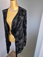 Schöne Strickjacke von Amisu Borsdorf - Zweenfurth Vorschau