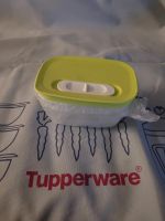 Tupperware Klimaoase - 375 ml - NEU + OVP Dortmund - Lichtendorf Vorschau