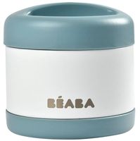 BÉABA - Isolierender Thermobehälter für Mahlzeiten Niedersachsen - Scheeßel Vorschau