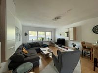 Gemütliche zwei Zimmer Wohnung im Herzen von Hörstel Nordrhein-Westfalen - Ibbenbüren Vorschau