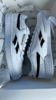 Reebok x 43einhalb Club C Revenge of Rui Frankfurt am Main - Kalbach Vorschau