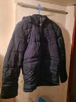 Winterjacke 2x Zwillinge Gr.158  here and there Saarland - Illingen Vorschau