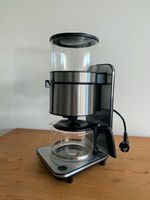 cilio - Kaffeemaschine DRIP MASTER Kreis Pinneberg - Rellingen Vorschau