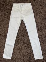 Edc Jeans W26 L30 Baden-Württemberg - Leimen Vorschau