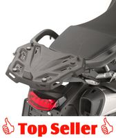 GIVI SR6415 Topcase Träger Triumph Tiger 900 (20-23), 900 Rally Kr. München - Haar Vorschau