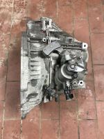 Opel Astra J Opc F40 Getriebe Drechsler Sperre Gearbox 6 Gang * Sachsen-Anhalt - Köthen (Anhalt) Vorschau