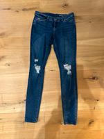 Noisy May Jeans W31 / L34 Baden-Württemberg - Karlsruhe Vorschau