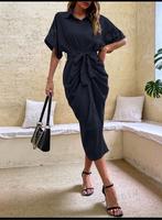 Abendkleid Freizeitkleid elegant NEU Gr.38 Nordrhein-Westfalen - Marl Vorschau