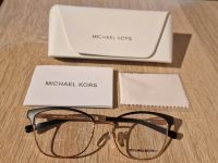 Damenbrille | Fassung | Gestell | Michael Kors | NEU! Bayern - Vöhringen Vorschau